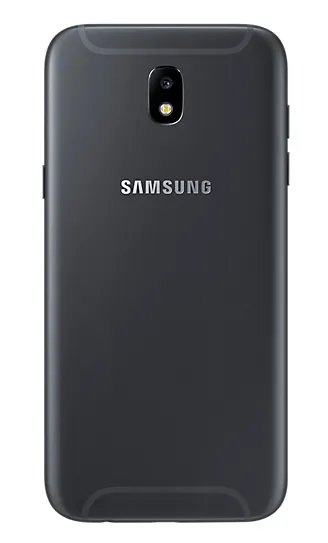 Samsung Galaxy J5 (2017) SM-J530F – slika 31