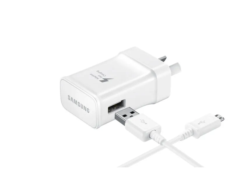 Samsung TA20HWEUGAU