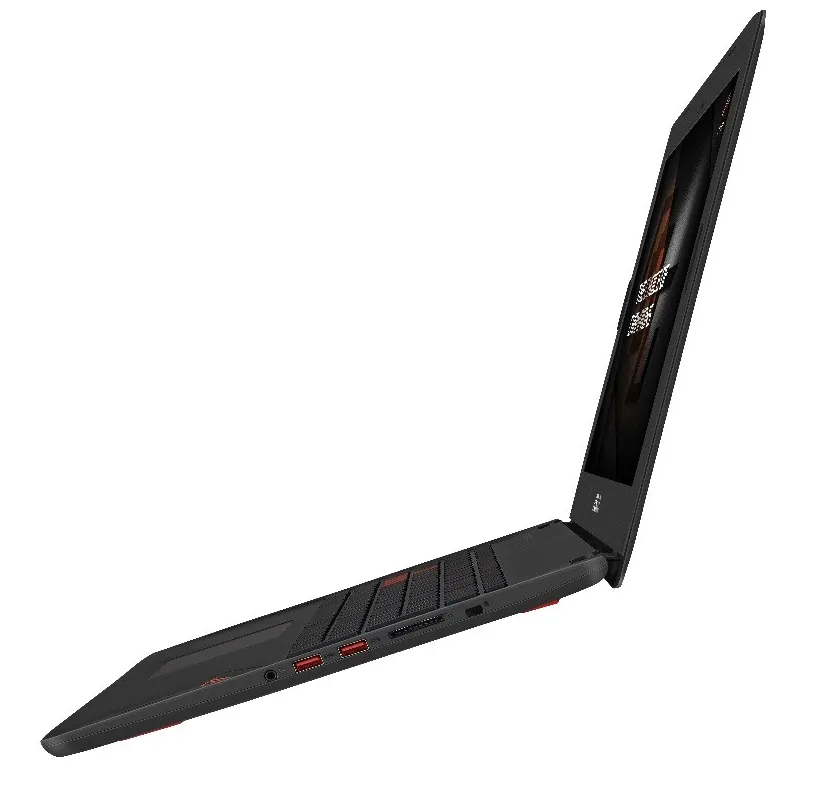 ASUS FX502VM-DM125T laptop – slika 8
