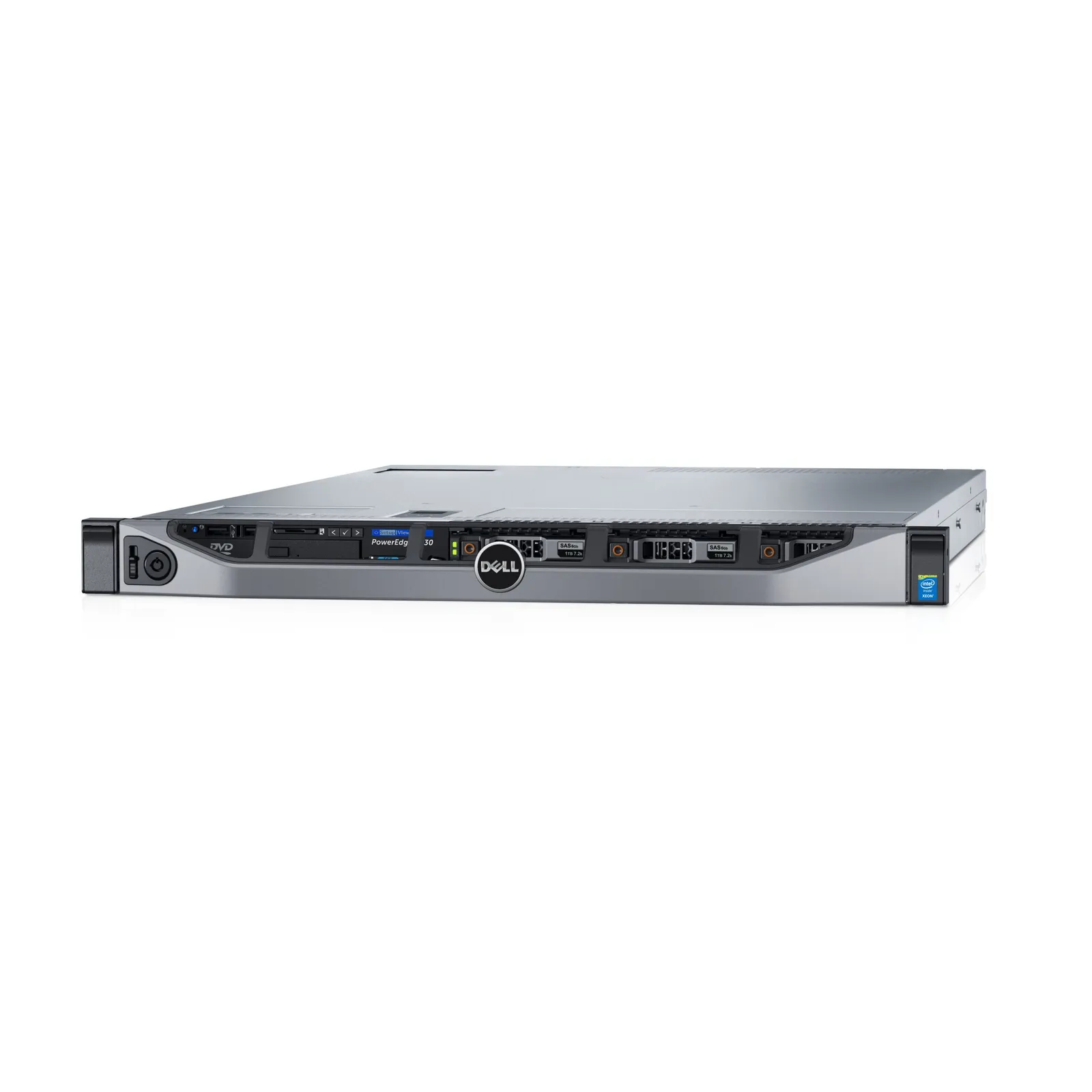 DELL PowerEdge R630+Windows 2016 Standard server – slika 4