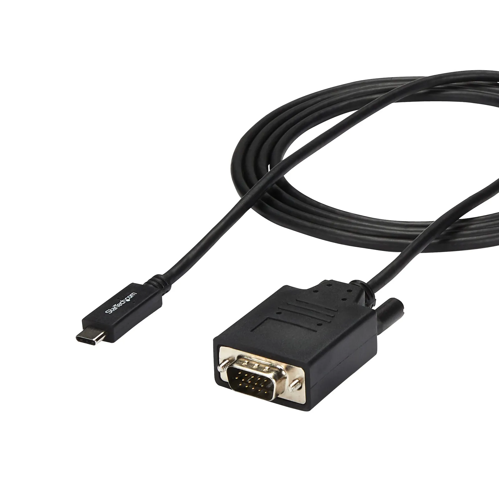 StarTech.com CDP2VGAMM2MB video cable adapter – slika 3