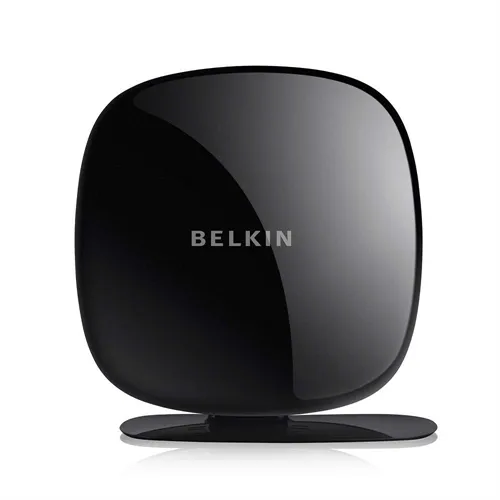 Linksys N600 wireless router – slika 3