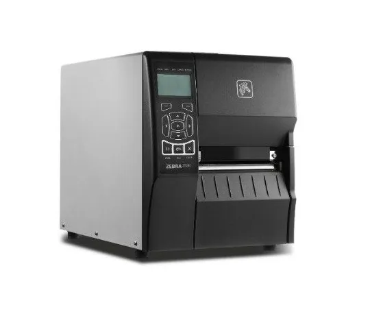 Zebra ZT230 – slika 2