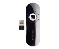 Targus Presentation Remote wireless presenter – slika 3