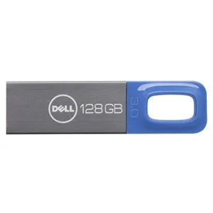 DELL A8886566 USB flash drive