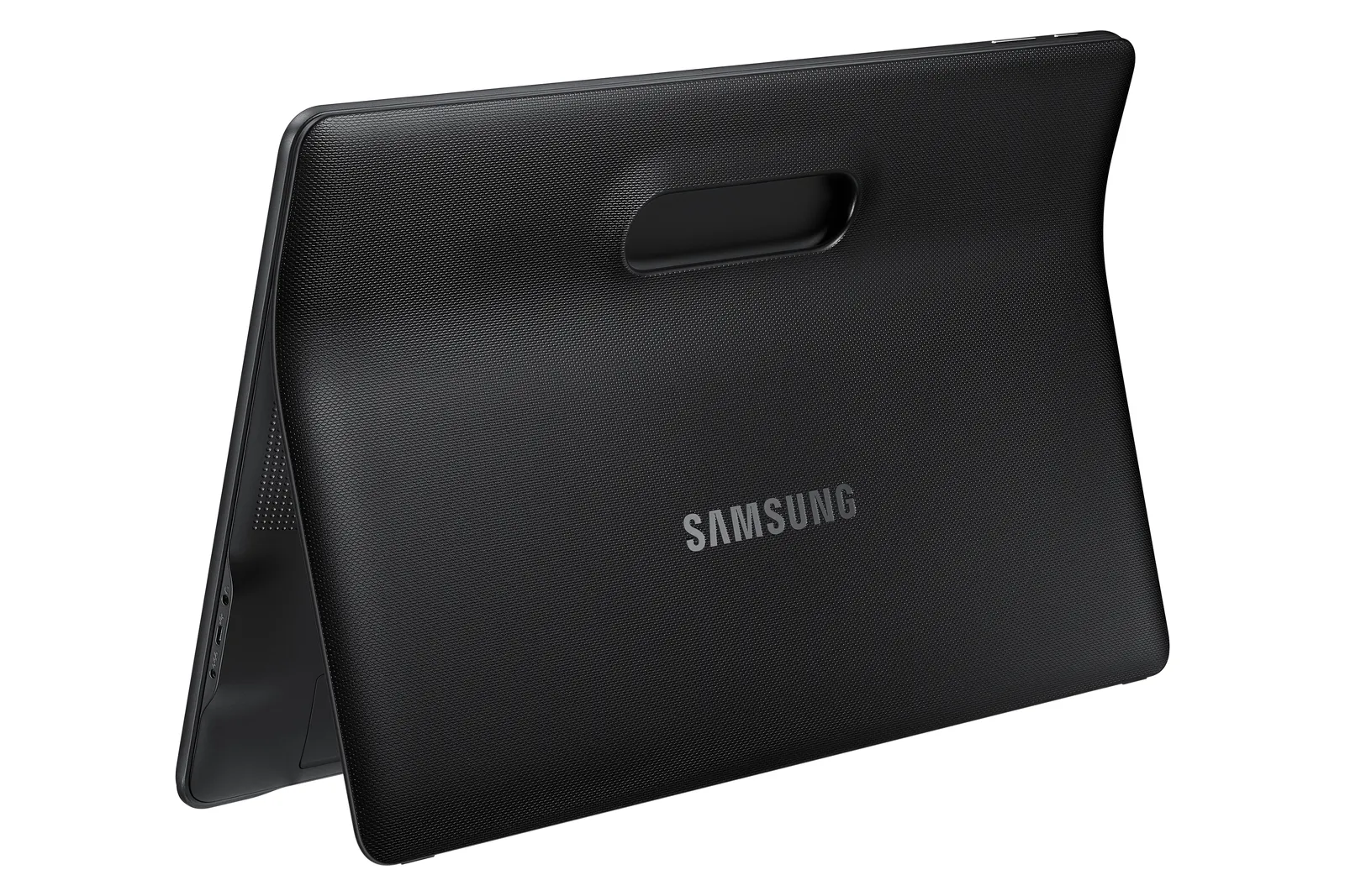 Samsung Galaxy View SM-T670N – slika 5