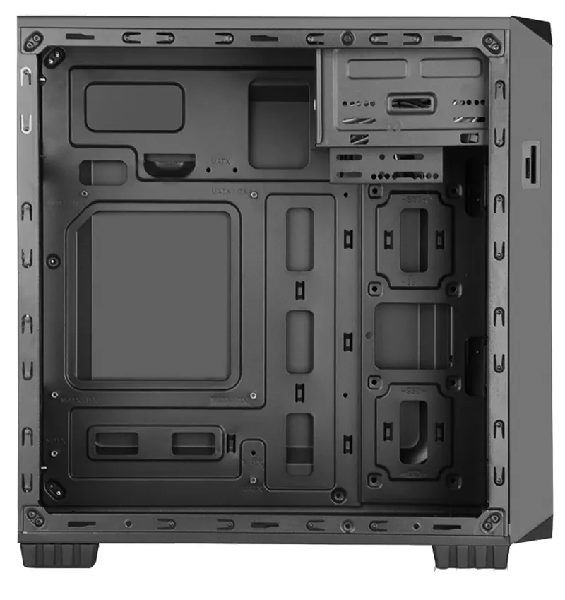 itek Patriot Mini – slika 3