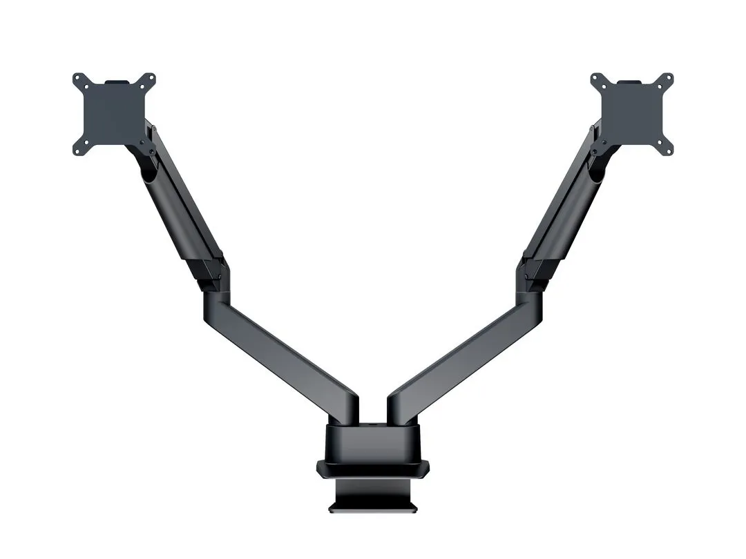 Multibrackets 3965 monitor mount / stand – slika 2