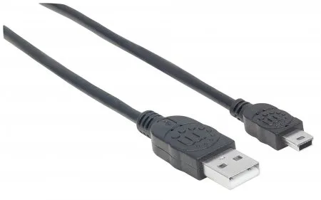 Manhattan 354288 USB cable – slika 2
