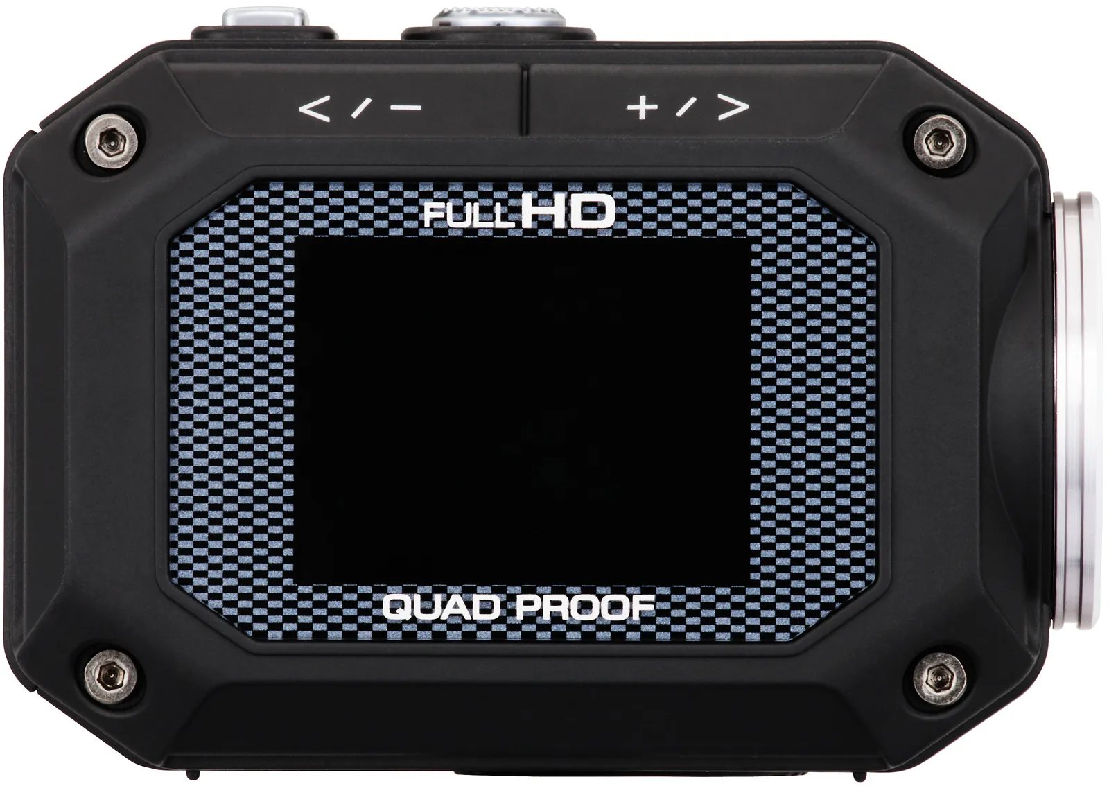 JVC GC-XA1 action sports camera – slika 3