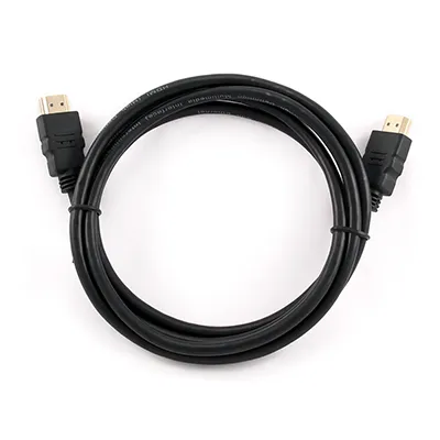 iggual PSICC-HDMI4-6 HDMI cable – slika 2