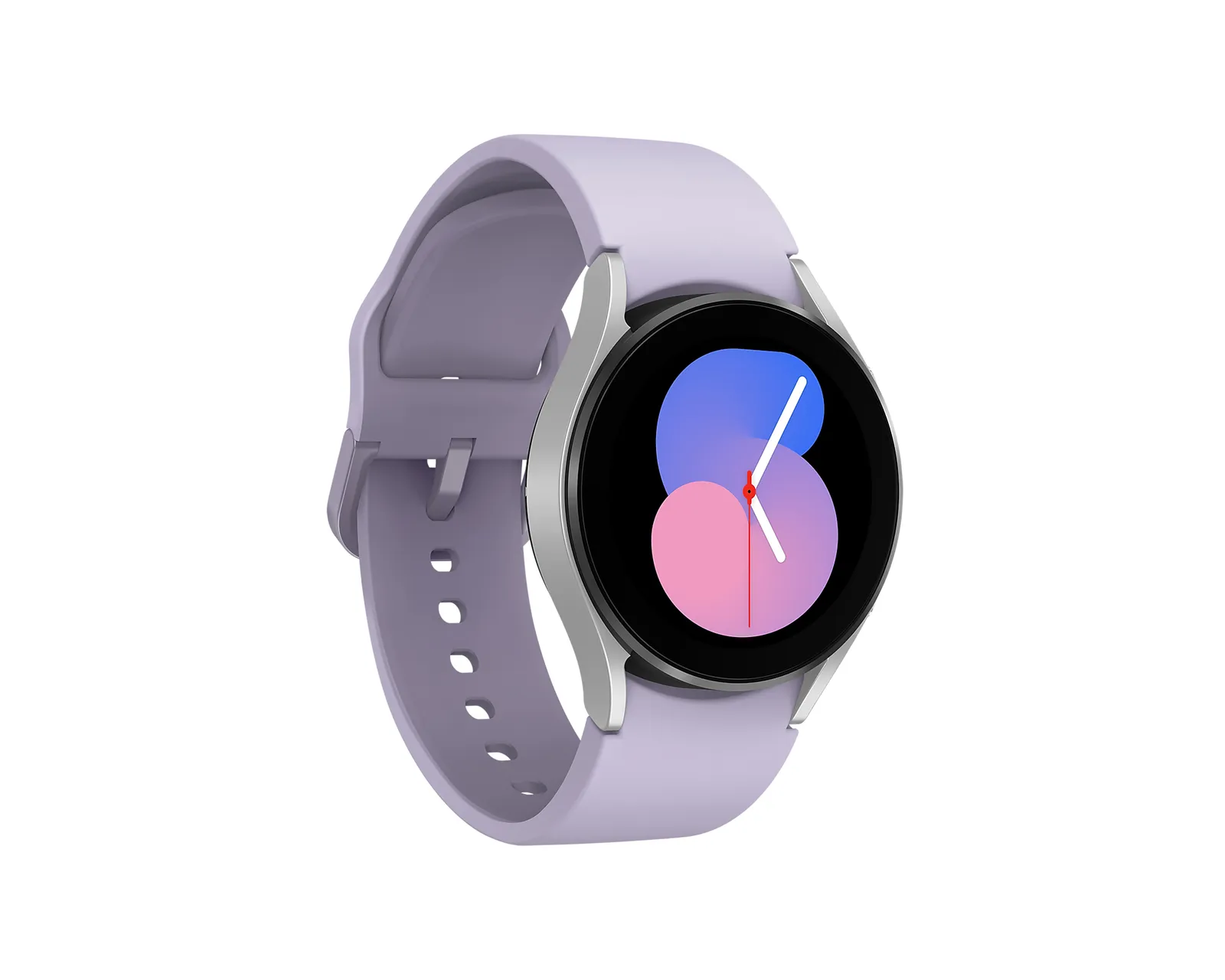 Samsung Galaxy Watch5 – slika 16