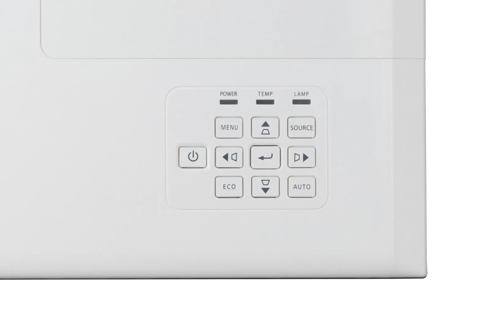 Canon LV -HD420 – slika 9