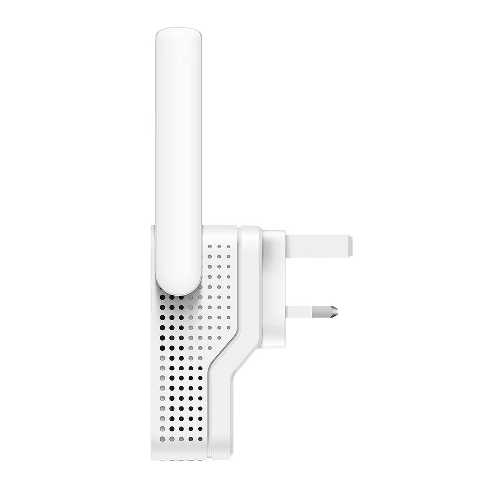 Cudy N300 Mesh Wi-Fi Range Extender, RE300 1.0 – slika 7