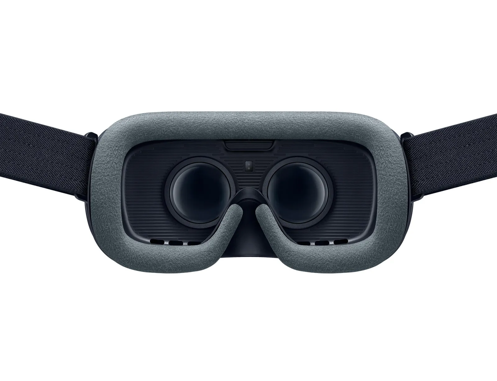 Samsung Gear VR – slika 66
