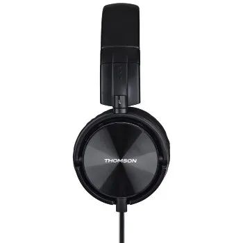 Hama Thomson HED2215BK – slika 4