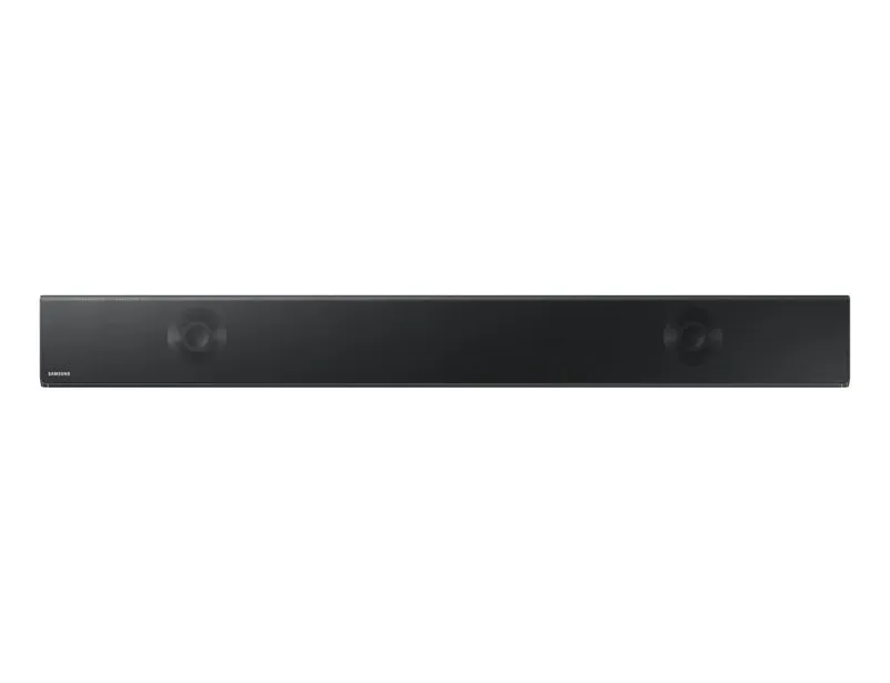 Samsung HW-MS750 – slika 2
