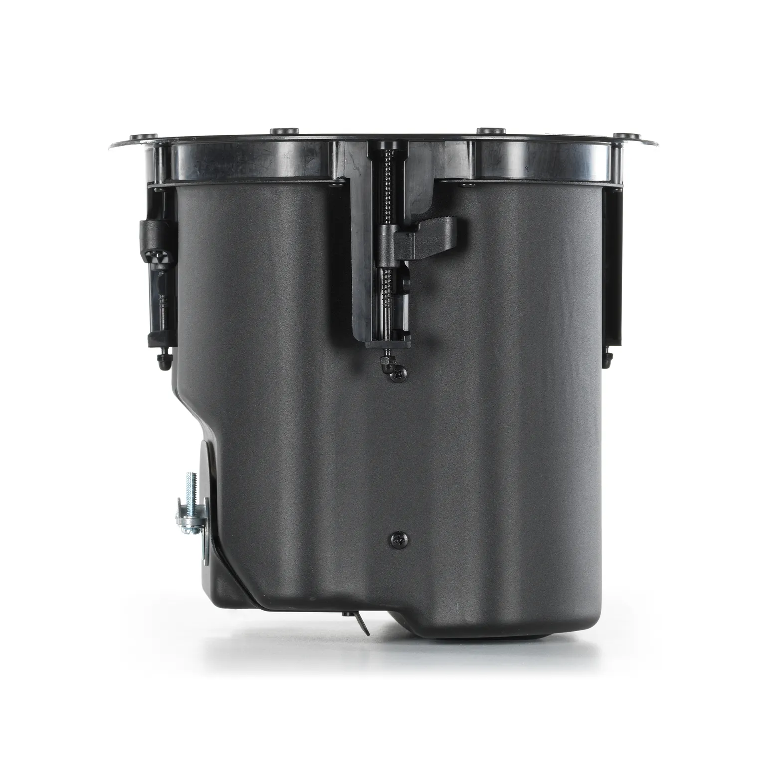 JBL JBL-C416C/T loudspeaker – slika 6
