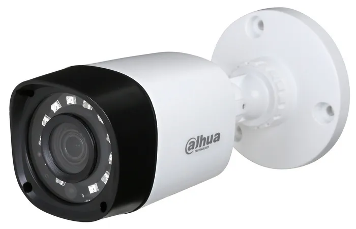 Dahua Technology HFAW1000R28S3 security camera