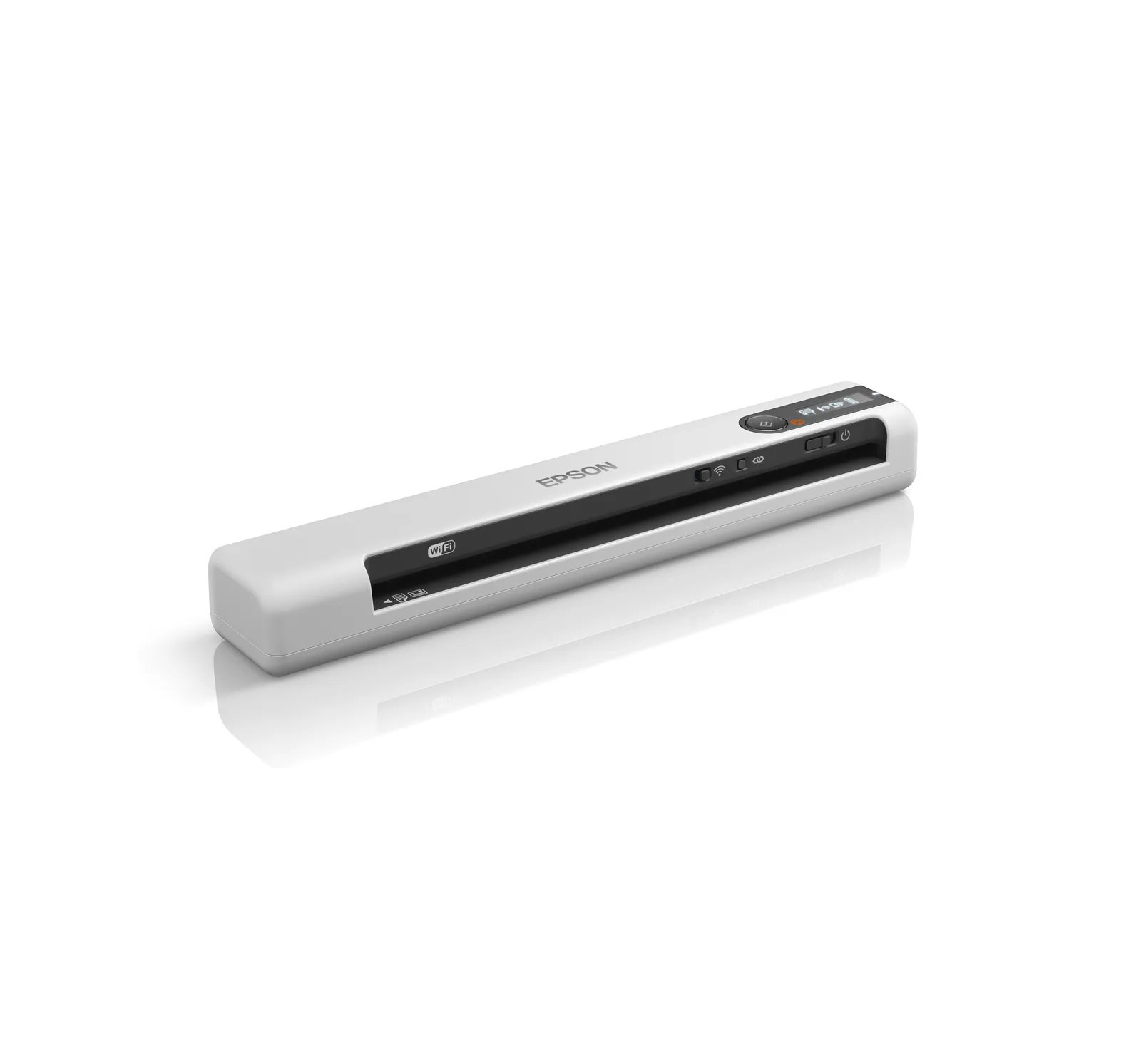 Epson WorkForce DS-80W – slika 6