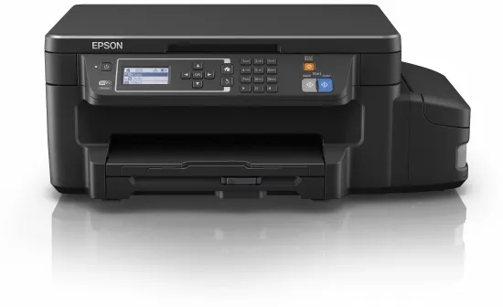 Epson EcoTank ET-3600 – slika 3
