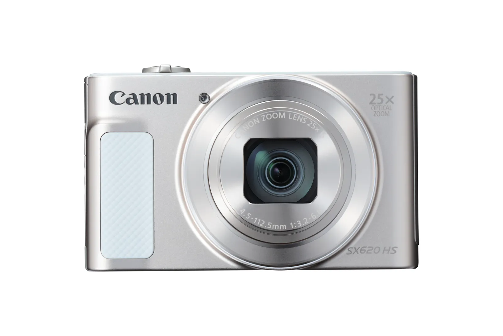 Canon PowerShot SX620 HS – slika 3