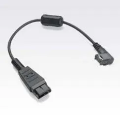Zebra 25-155758-01R audio cable
