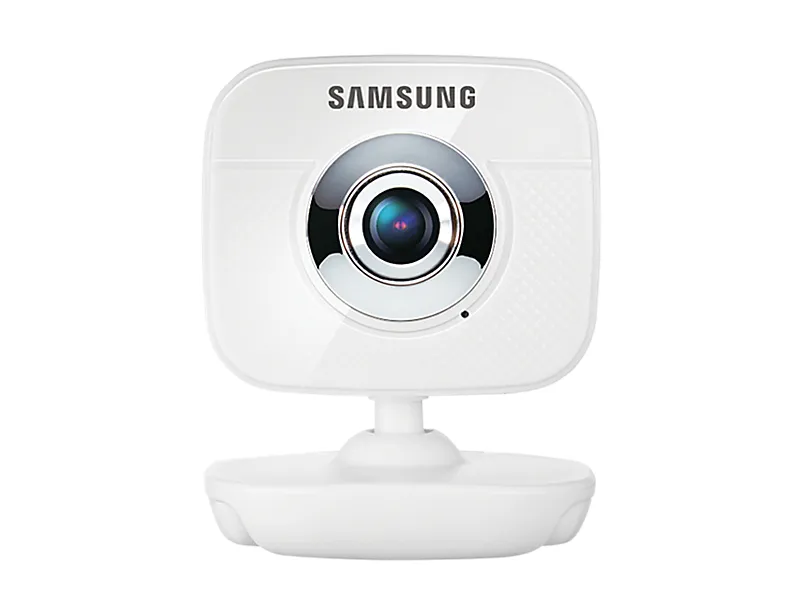 Samsung SPC-B900W webcam