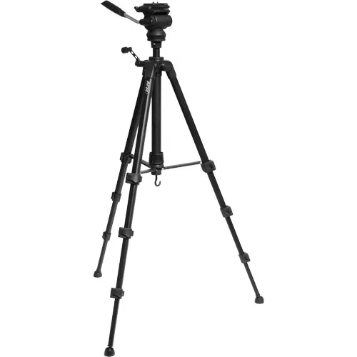 InLine 48014B tripod