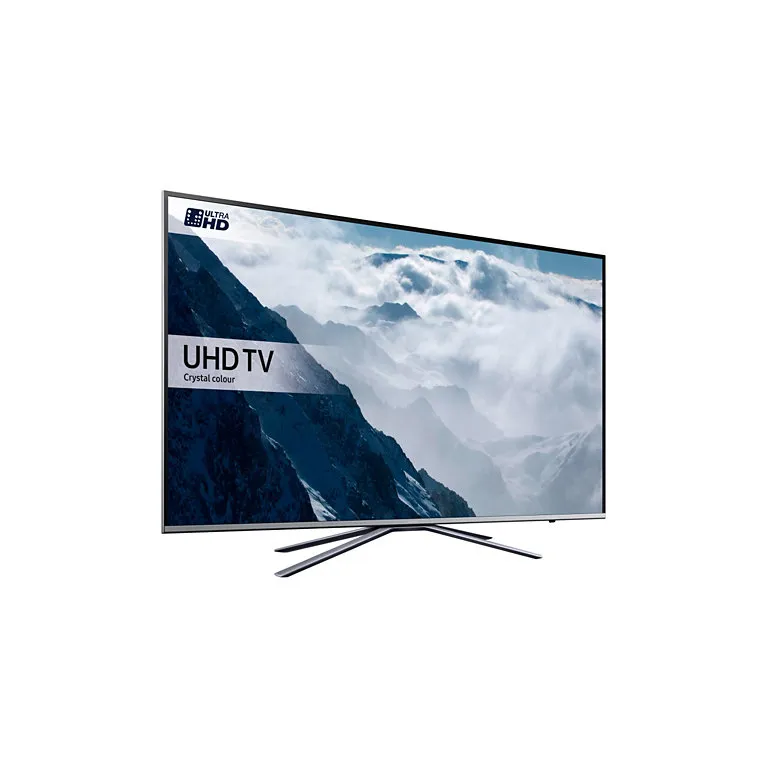 Samsung UE40KU6405U – slika 5