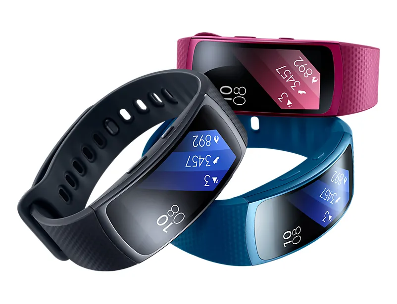 Samsung SM-R360 – slika 50