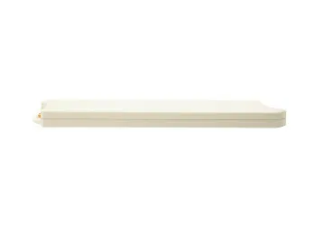LevelOne 12dBi 2.4GHz Directional Patch Antenna network antenna – slika 3