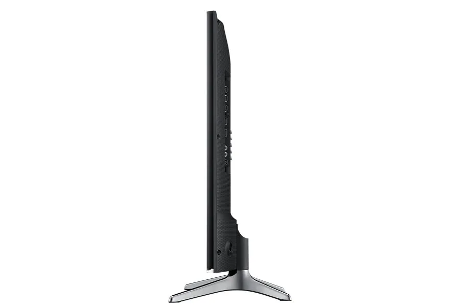 Samsung UE48H6655ST TV – slika 4