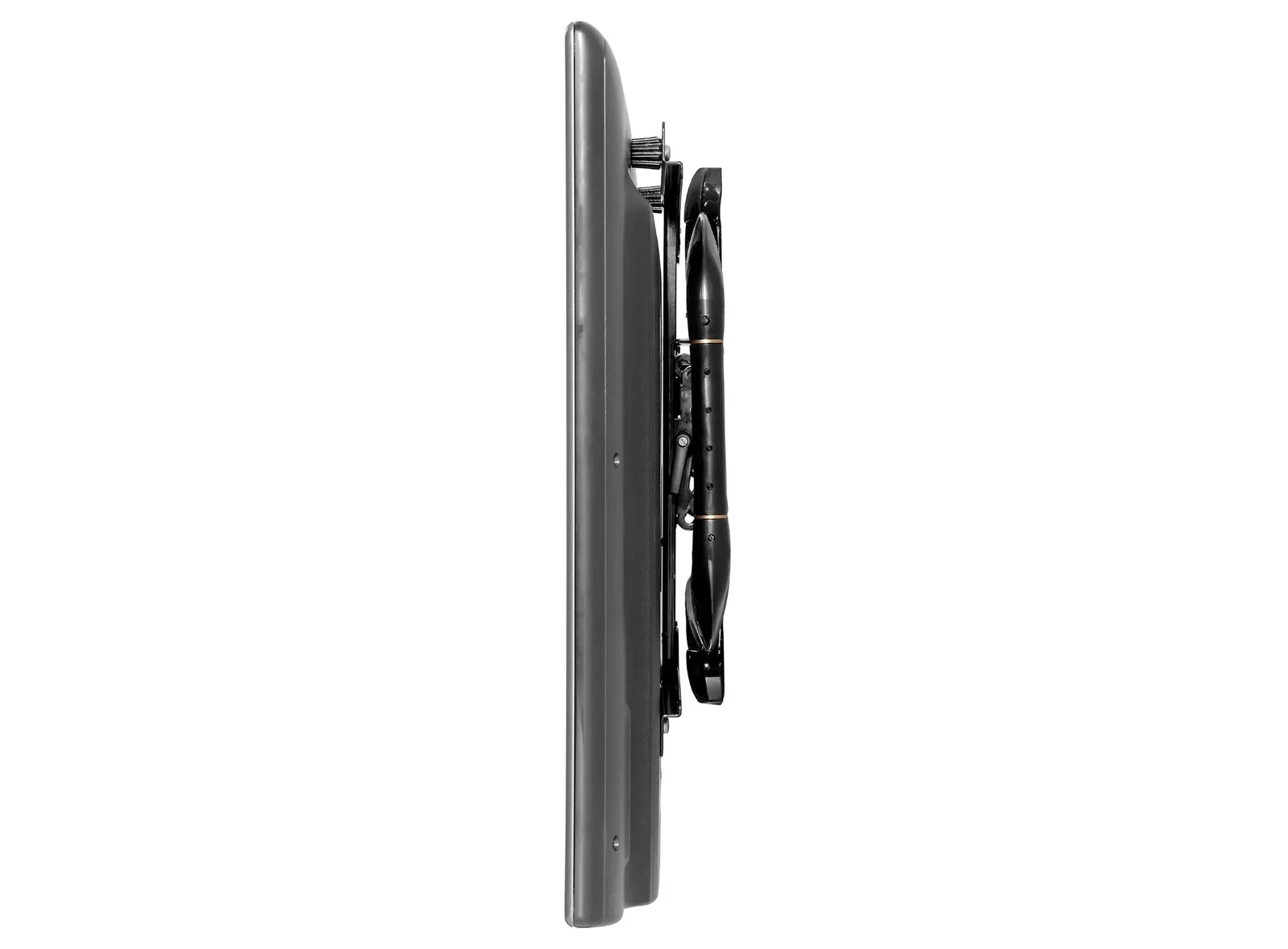 Peerless SUA747PU TV mount/stand – slika 2