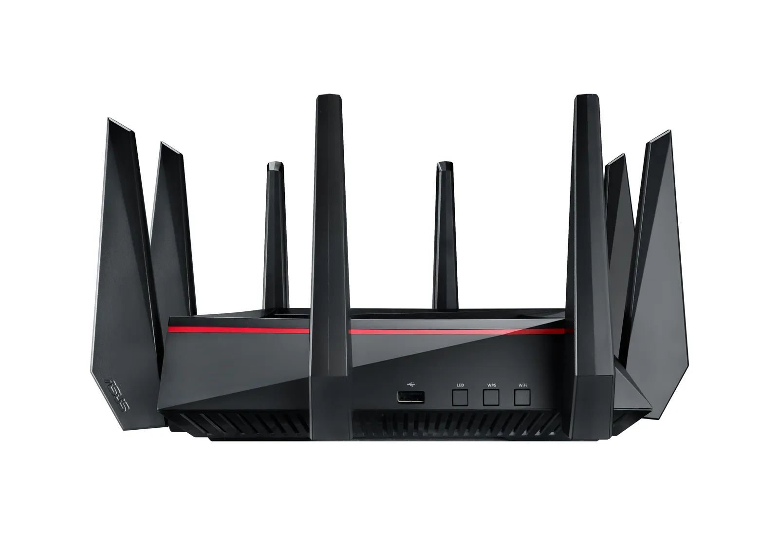 ASUS RT-AC5300 wireless router – slika 6