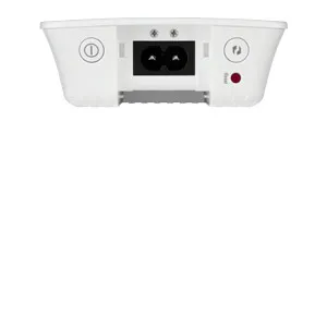 Linksys RE3000W-UK network extender – slika 3