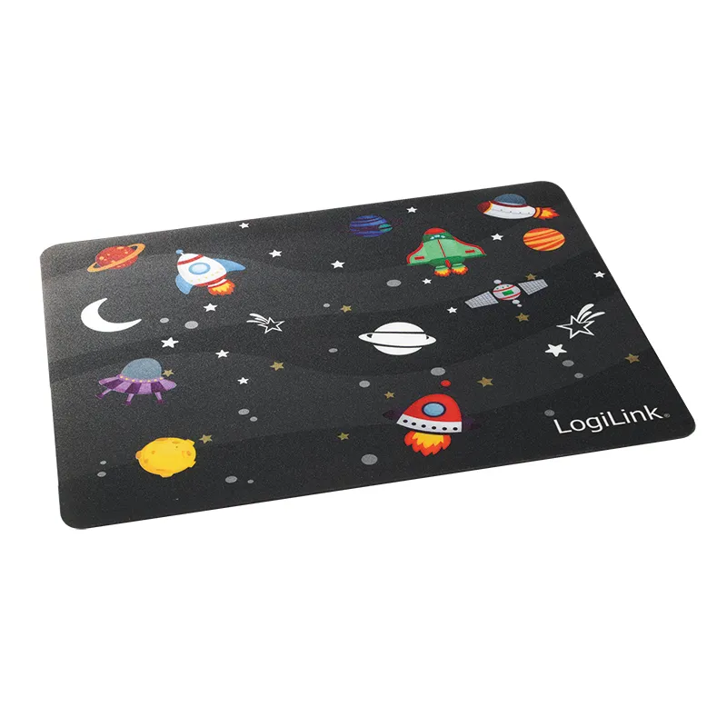 LogiLink ID0148 mouse pad