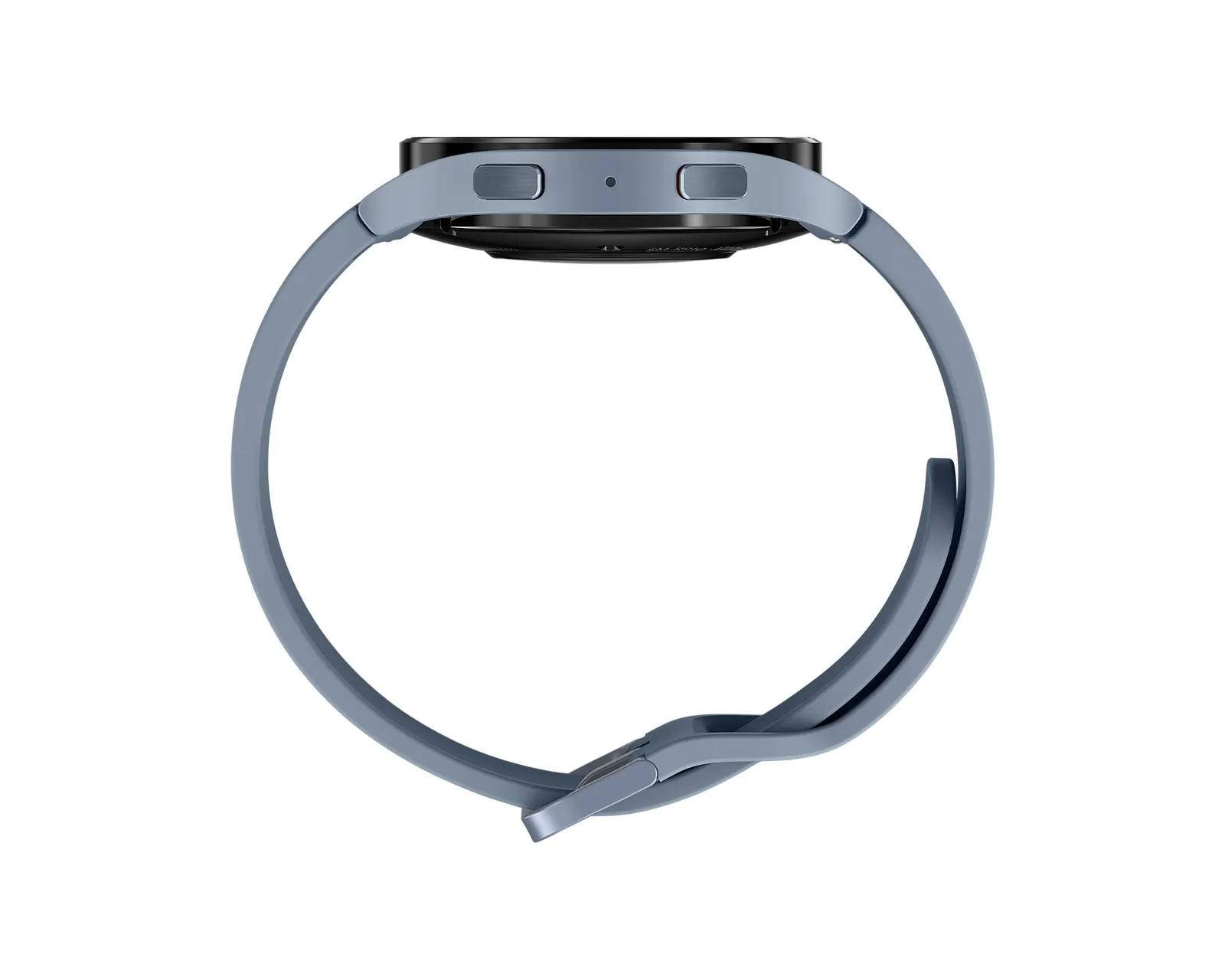 Samsung Galaxy Watch5 – slika 29