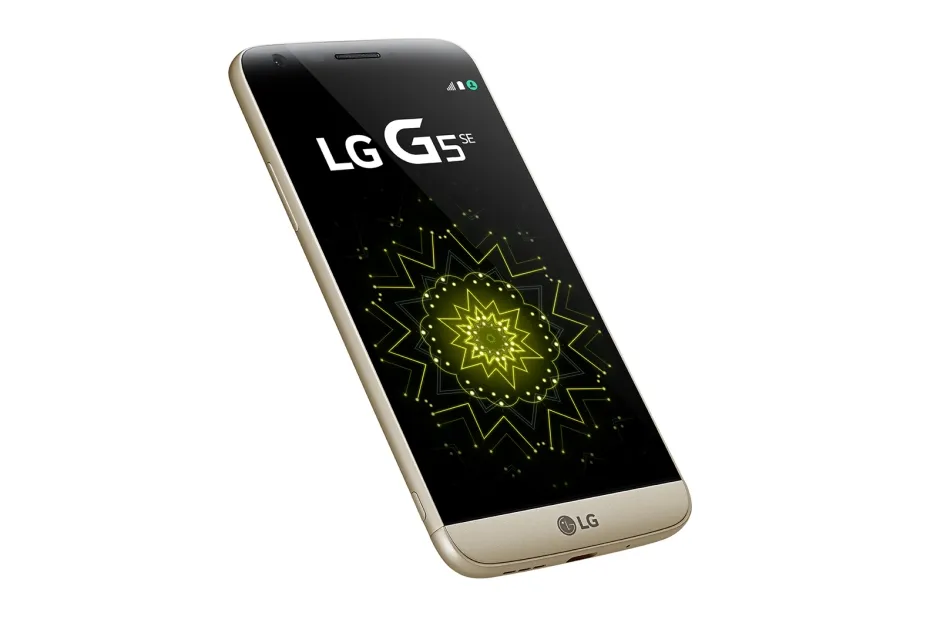 LG G5 SE H840 – slika 34