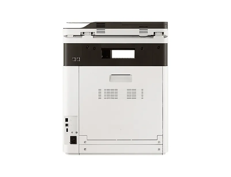 Samsung Xpress SL-C4060FX multifunction printer – slika 2