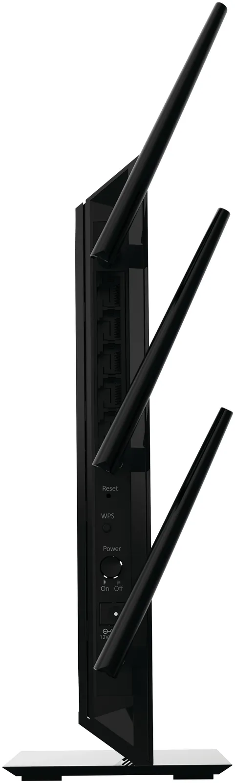 NETGEAR AC1900 HIGH POWER EXTENDER – slika 5