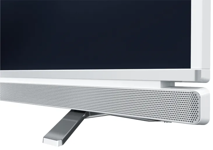 Grundig 43 GFW 6628 – slika 3