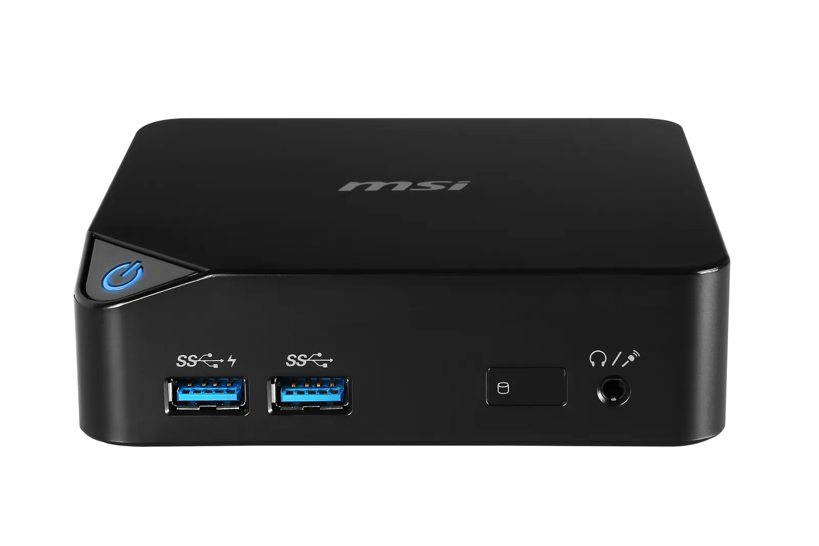 MSI Cubi -231XTW – slika 6