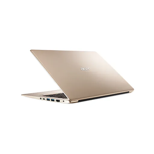 Acer Swift 1 SF113-31-P3DZ – slika 4