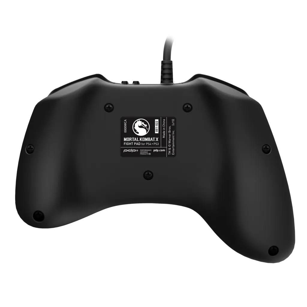 PDP 051-022-NA-D1 Gaming Controller – slika 3