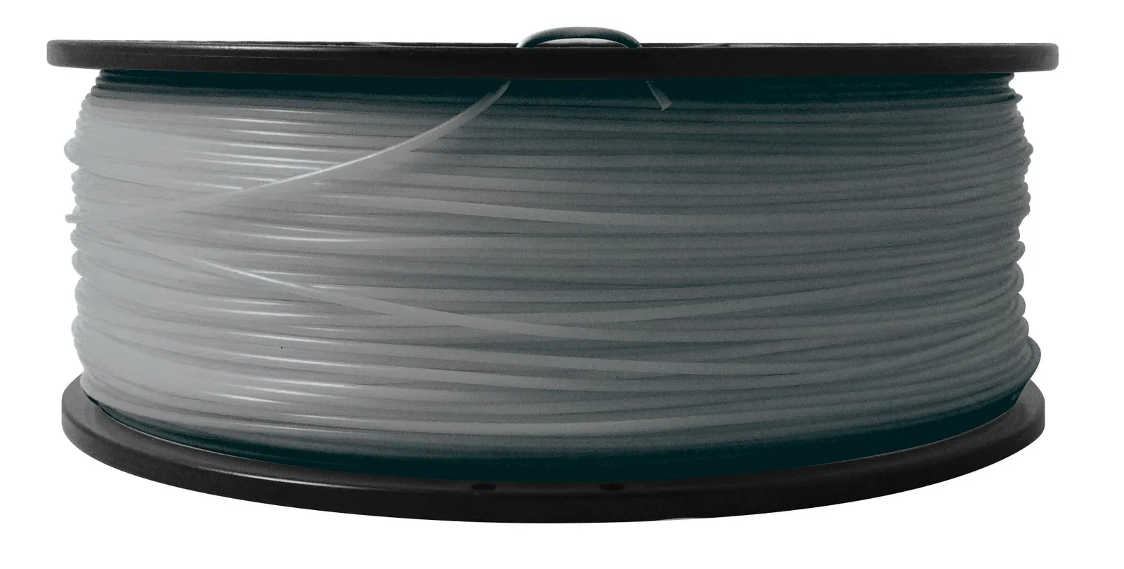 Verbatim 55006 3D printing material – slika 3