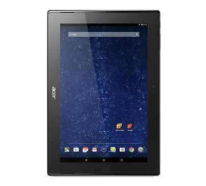 Acer Iconia A3-A30FHD – slika 3