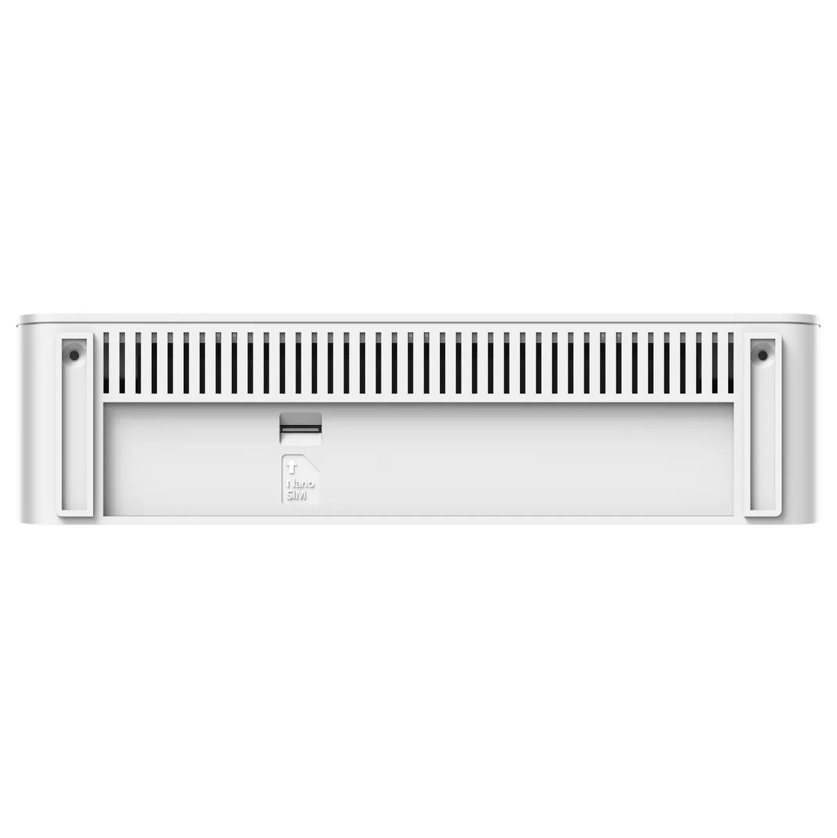 Cudy 4G Cat 6 AC1200 Wi-Fi Router, LT700E 1.0 wireless router – slika 4