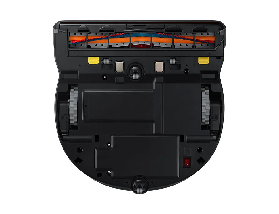 Samsung VR10M701NUW – slika 9