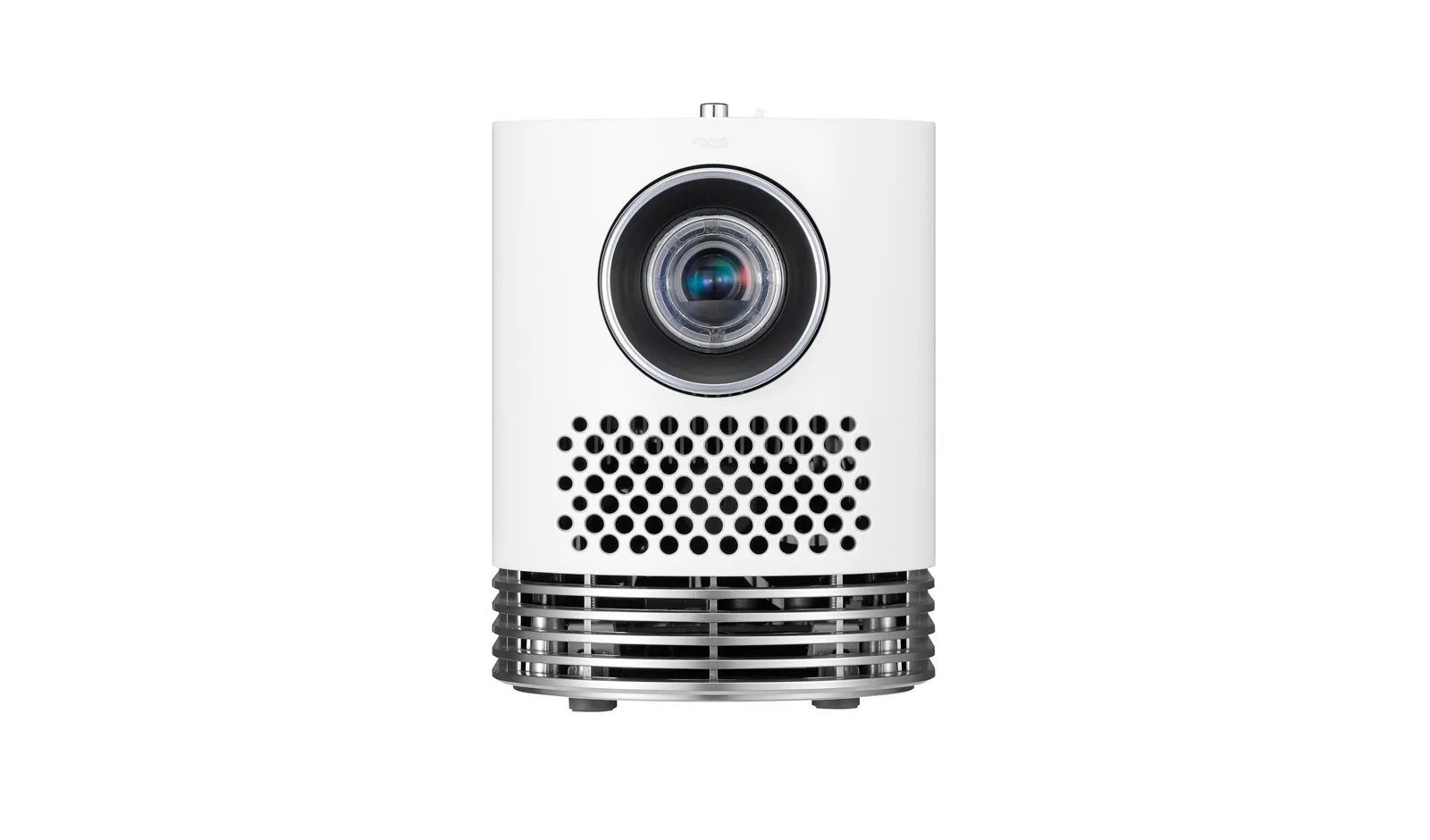 LG HF80JS data projector – slika 10